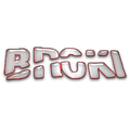 Broki Logo