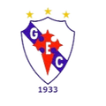 Galicia EC Logo