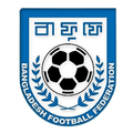 Bangladesh U23 Logo