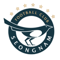 Seongnam FC Reserve Logo