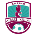 Atletico Sierra Hermosa Logo