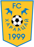 Kharaatsai Women Logo