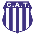 Runner up logo