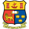 University College Cork Logo