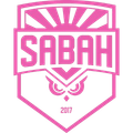 Sabah Baku Logo
