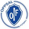 Oppsal Logo