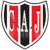 Thanh niên CA Puerto Tirol Logo