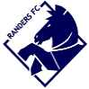 Randers FC (Youth) Logo