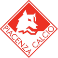PiacenzaU20 Logo