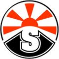 Santiago de Cuba (w) Logo