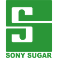 SoNy Sugar Logo