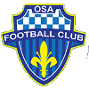 OSA (w) Logo