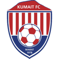 Kumait Logo