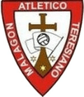 Atletico Teresiano Logo