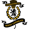 ลิฟวิงสตัน(สำรอง) Logo