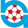 Nomads United Reserves Logo