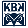 Kristiansund BK Logo