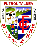 Bizkerre B Women Logo