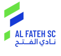 Al-Fateh U21 Logo