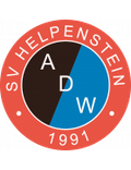 SV Helpenstein Logo