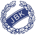 Jonkopings BK Logo