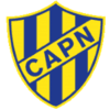 Puerto Nuevo U20 Logo