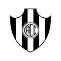 Central Cordoba De SDE Reserve Logo