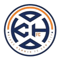 Kings Hammer Sun City Logo