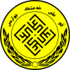 Fajr Sepasi Logo
