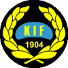 Korsnas IF FK Logo