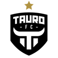 Taurinos Logo
