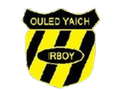IRB อูเล็ด ยาอิช Logo