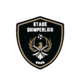 Stade Quimperlois Logo