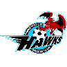 Mr Berri Logo