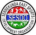 Serrekunda FC Logo