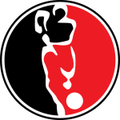 Helmond Sport Reserve Logo