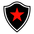 Botafogo PB (Youth) Logo