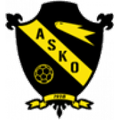 ASKO Kara (W) Logo