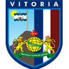 Vitoria BA Women Logo