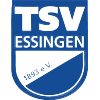 TSV Essingen Logo