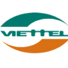 Viettel B Logo