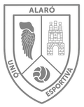 UD Alaro Logo
