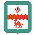 JSM Jeunesse Sportive El Massi Logo
