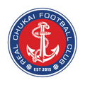 Real Chukai Logo