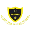 มันน่าสนใจ Logo