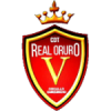 Real Oruro (W) Logo
