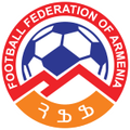 อาร์เมเนีย (ญ) ยู17 Logo