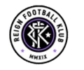 รัชกาล FK Logo
