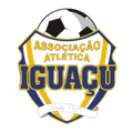 AA Iguacu Logo