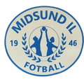 Midsund Logo